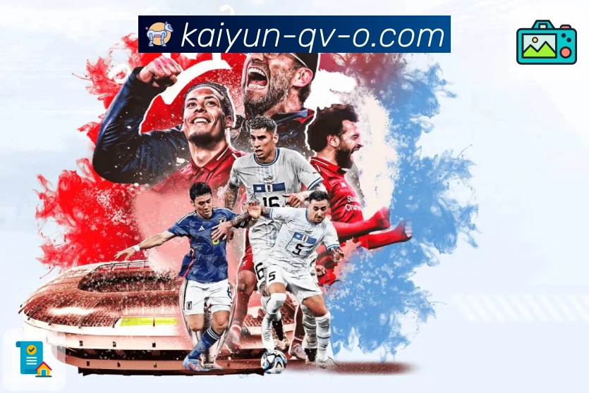 品牌荣誉的力量