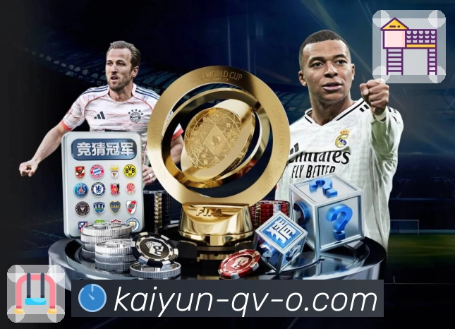 品牌荣誉的力量