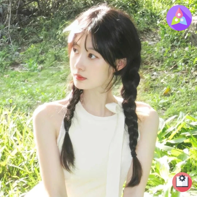 篮球表情包达人