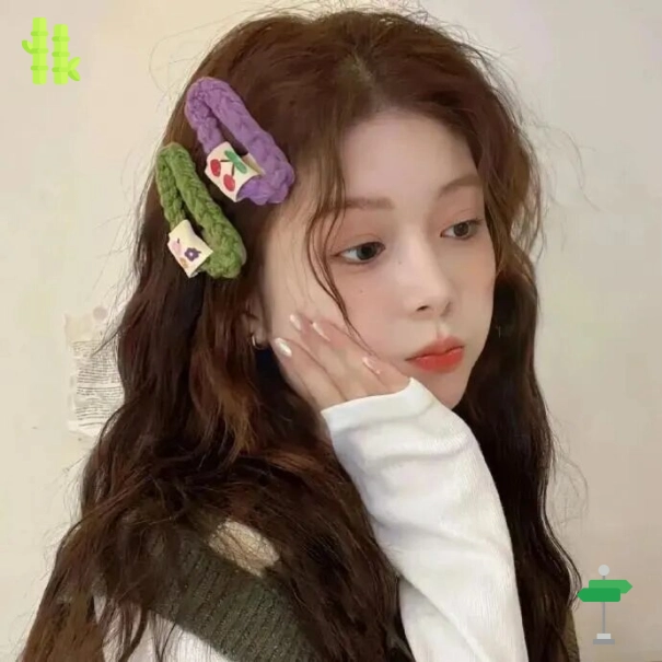 艾弗森答案粉（浙江省）